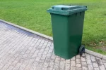 <h3>Standard wheelie bin</h3>