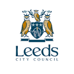 <h3><a href="https://www.commercialwastequotes.co.uk/locations/leeds-commercial-waste-collection/">Retail Waste in Leeds</a></h3>