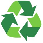 <h3><a href="#recyclability">Recyclability of glass waste</a></h3>