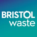<h3 id="bw"><a href="https://bristolwastecompany.co.uk/business/" target="_blank" rel="noopener">Bristol Waste</a></h3>