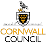 <h3><a href="https://www.commercialwastequotes.co.uk/locations/cornwall-commercial-waste-collection/">Cornwall commercial waste collection</a><h3/>