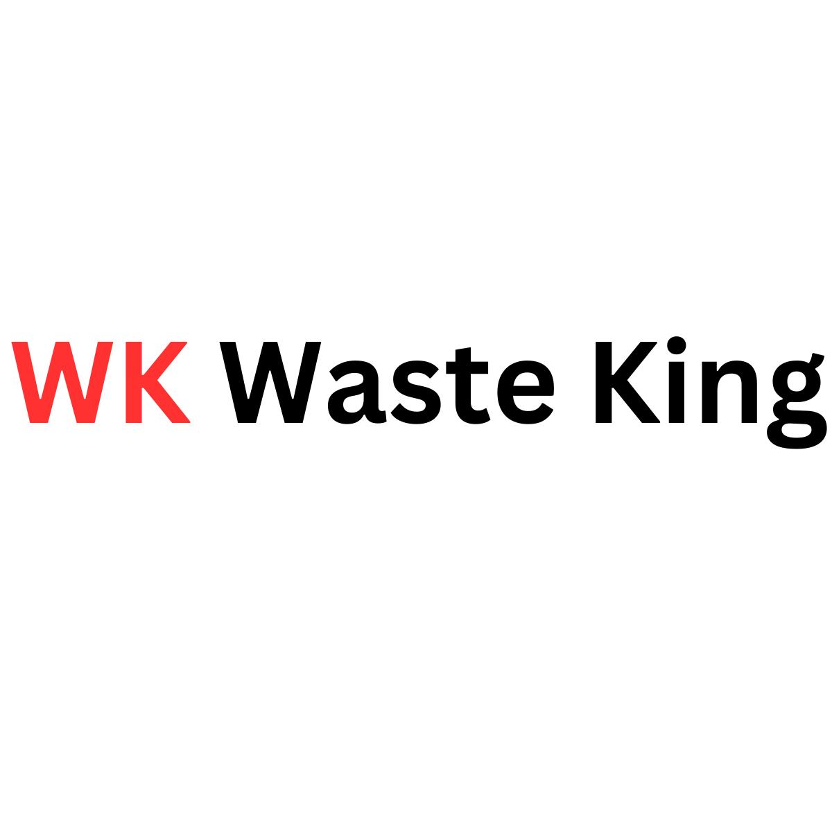 <h3><a href="https://www.wastekingrubbishclearance.com/locations/business-commercial-trade-waste-weymouth/" target="_blank" rel="noopener">Waste King</a></h3>