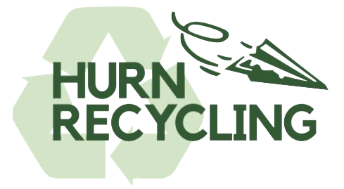 <h3><a href="https://www.hurnrecycling.com/" target="_blank" rel="noopener">Hurn Recycling</a></h3>