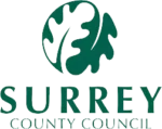 <h3><a href="https://www.commercialwastequotes.co.uk/locations/surrey-commercial-waste-collection/">Surrey commercial waste collection</a></h3>