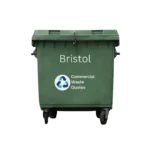 <h3><a href="https://www.commercialwastequotes.co.uk/locations/bristol-commercial-waste-collection/">Bristol commercial waste disposal</a></h3>