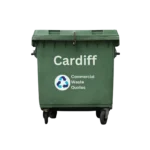 <h3><a href="https://www.commercialwastequotes.co.uk/locations/cardiff-commercial-waste-collection/">Cardiff commercial waste disposal</a></h3>