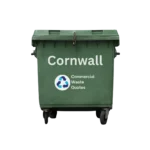 <h3><a href="https://www.commercialwastequotes.co.uk/locations/cornwall-commercial-waste-collection/">Cornwall commercial waste disposal</a></h3>