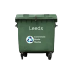 <h3><a href="https://www.commercialwastequotes.co.uk/locations/leeds-commercial-waste-collection/">Leeds commercial waste disposal</a></h3>