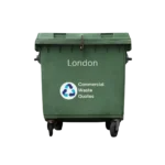 <h3><a href="https://www.commercialwastequotes.co.uk/locations/london-commercial-waste-collection/">London commercial waste disposal</a></h3>