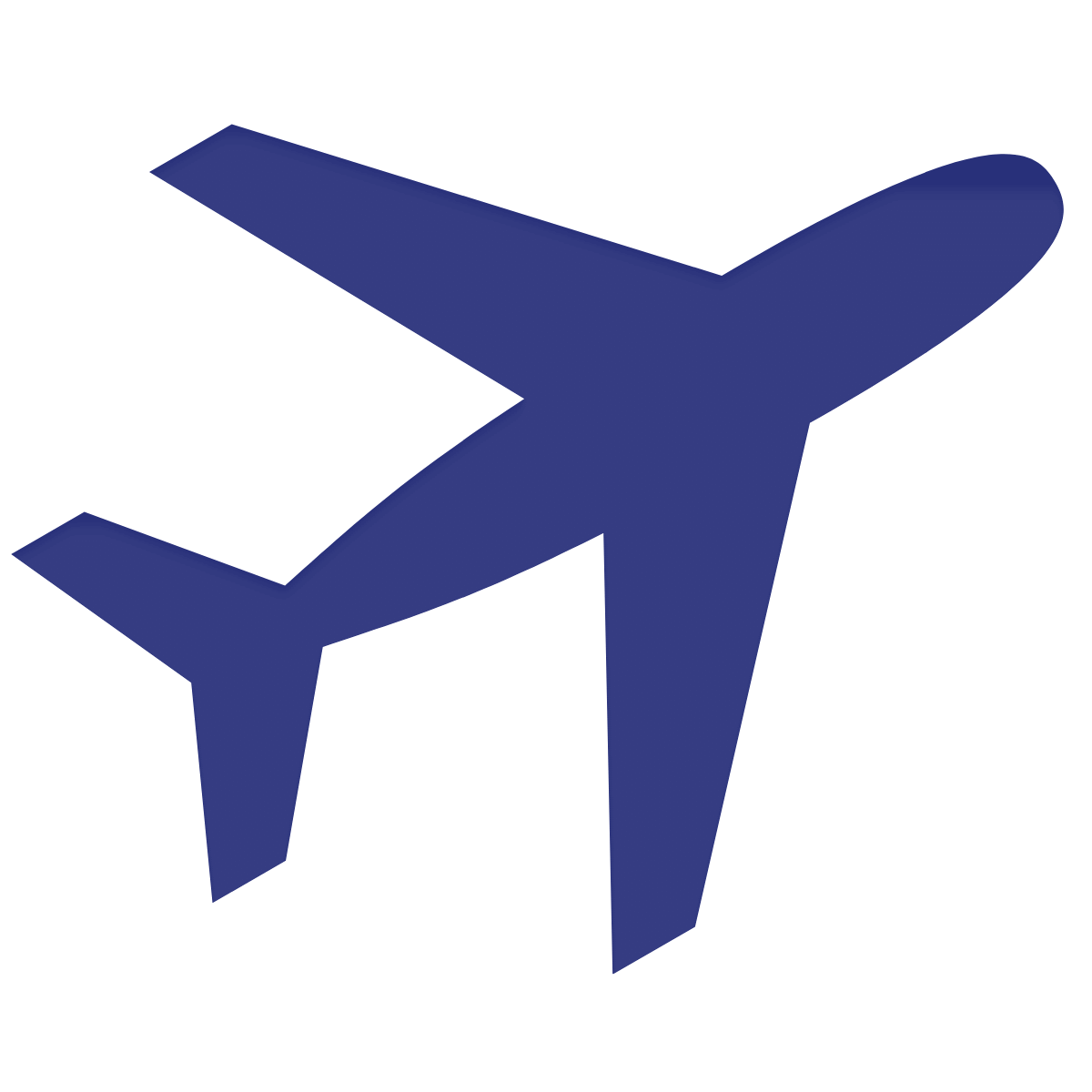 <h3><a href="https://en.wikipedia.org/wiki/List_of_busiest_airports_in_the_United_Kingdom#2021_/_2022_data" target="_blank" rel="noopener">224,449,807</a></h3>