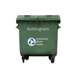 <h3><a href="https://www.commercialwastequotes.co.uk/locations/nottingham-commercial-waste-collection/">Nottingham commercial waste disposal</a></h3>