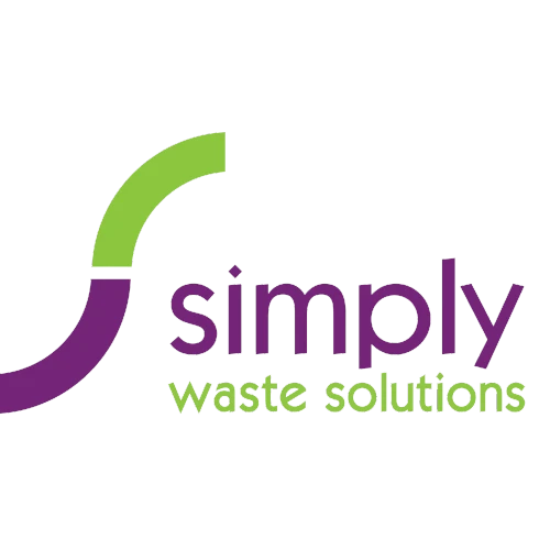 <h3><a href="https://simplywastesolutions.co.uk/coverage-areas/waste-collections-oxfordshire/" target="_blank" rel="noopener">Simply Waste</a></h3>