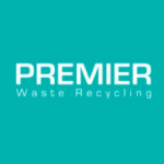 <h3><a href="https://www.premierwaste.uk.com/" target="_blank" rel="noopener">Premier Waste Recycling</a></h3>