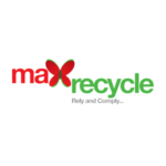 <h3><a href="https://www.maxrecycle.com/site-map/commercial-waste-collection/commercial-waste-collection-in-newcastle/" target="_blank" rel="noopener">Max Recycle</a></h3>