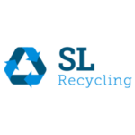 <h3><a href="https://www.slrecyclingltd.co.uk/waste-management/" target="_blank" rel="noopener">SL Recycling</a></h3>