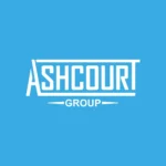 <h3><a href="https://ashcourt.com/commercialskips" target="_blank" rel="noopener">Ashcourt Group</a></h3>