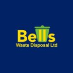 <h3 id="bells"><a href="https://www.bellswastedisposal.co.uk/commercial-waste-removal" target="_blank" rel="noopener">Bells Waste Disposal</a></h3>