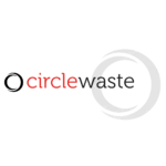 <h3><a href="https://www.circlewaste.co.uk" target="_blank" rel="noopener">Circle Waste</a></h3>