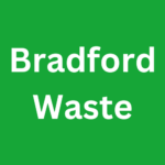 <h3><a href="https://www.bradfordwaste.co.uk/commercial-waste-collection-bradford/" target="_blank" rel="noopener">Bradford Waste</a></h3>