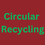 <h3><a href="https://circularrecycling.co.uk/waste-collection/" target="_blank" rel="noopener">Circular Recycling</a></h3>