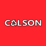<h3 id="colson"><a href="https://www.colsontransport.co.uk/commercial-waste-collection-nottingham/" target="_blank" rel="noopener">Colson Transport</a></h3>