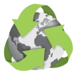 <h3><a href="https://www.ecogenrecycling.co.uk/" target="_blank" rel="noopener">Ecogen Recycling</a></h3>