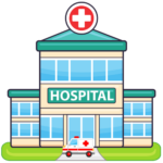 <h3>Hospital waste management Newcastle</h3>