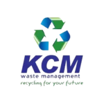 <h3><a href="https://kcmwaste.com/kcm-waste-management-services/trade-waste-bin-hire/" target="_blank" rel="noopener">KCM Waste Management</a></h3>