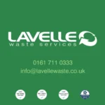 <h3><a href="https://www.lavellewaste.co.uk/" target="_blank" rel="noopener">Lavelle Waste Services</a></h3>