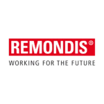 <h3><a href="https://www.remondis-uk.com/sector/commercial-waste-collection/waste-management-newcastle/" target="_blank" rel="noopener">Remondis</a></h3>