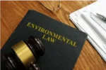 <h3>Environmental Protection Act 1990</h3>