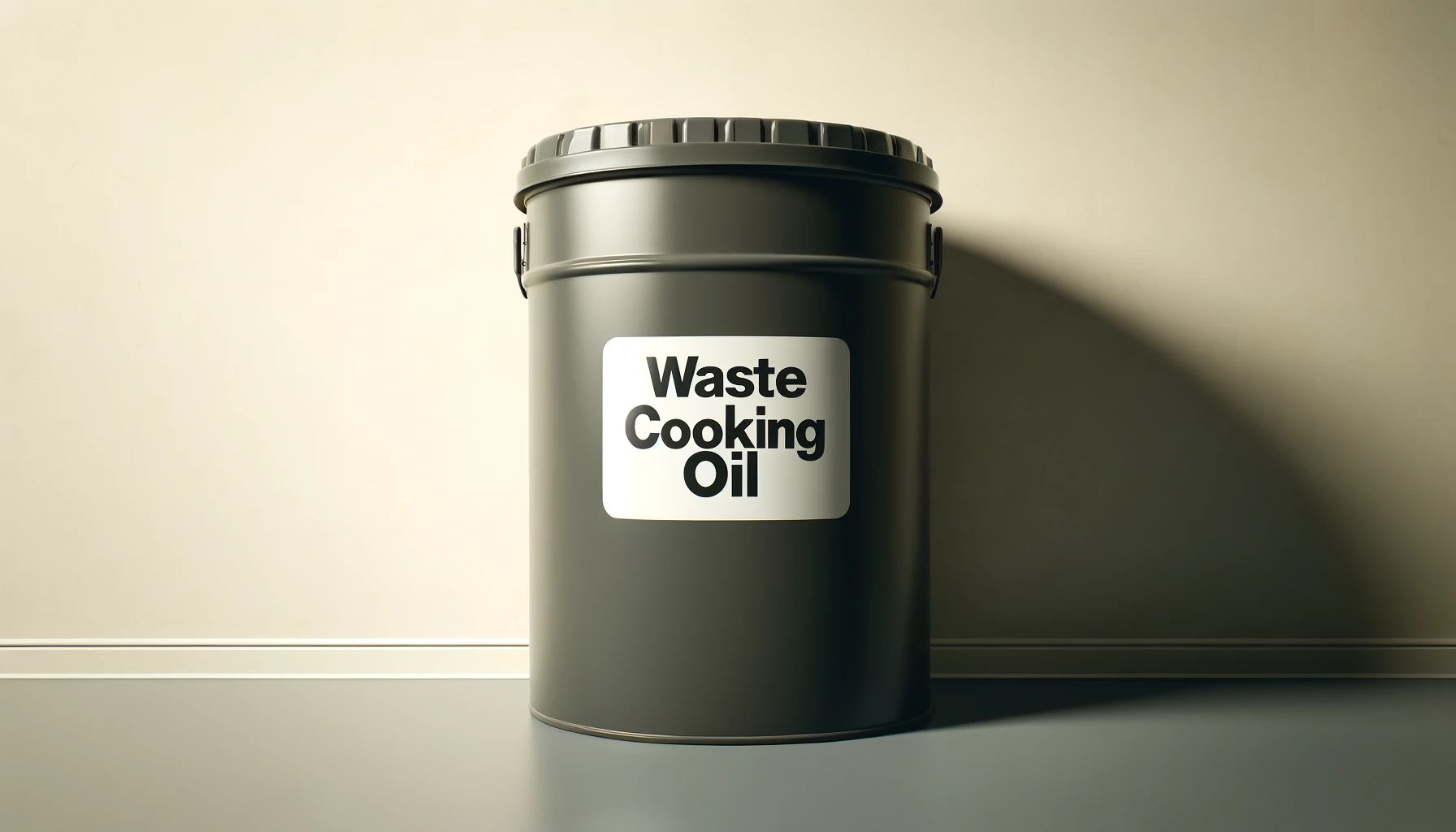 waste_cooking_oil_container