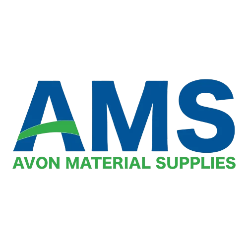 <h3><a href="https://www.avonmaterialsupplies.co.uk/AMS/commercial-wheelie-bin-service/" target="_blank" rel="noopener">Avon Material Supplies</a></h3>