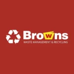 <h3><a href="https://www.brownswasteservices.co.uk/coverage" target="_blank" rel="noopener">Browns Waste Services</a></h3>