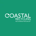 <h3><a href="https://coastaluk.co.uk/" target="_blank" rel="noopener">Coastal Recycling</a></h3>