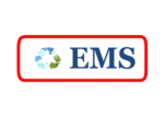 <h3><a href="https://www.emswasteservices.co.uk/waste-services/commercial-waste/" target="_blank" rel="noopener">EMS Waste Services</a></h3>