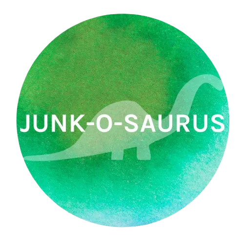 <h3><a href="https://www.junk-o-saurus.co.uk/commercial-waste-removal" target="_blank" rel="noopener">Junk-o-saurus</a></h3>