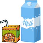 <h3><a href="#types">Types of Cartons That Can Be Recycled</a></h3>