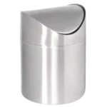 <h3>Worktop Container Bins</h3>