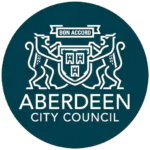 <h3><a href="https://www.commercialwastequotes.co.uk/locations/commercial-waste-aberdeen/">Aberdeen commercial waste collection</a><h3/>