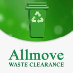 <h3><a href="https://allmoveclearance.co.uk/" target="_blank" rel="noopener">Allmove Waste Clearence</a></h3>