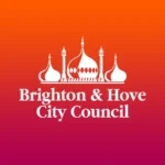 <h3><a href="https://www.commercialwastequotes.co.uk/locations/brighton-commercial-waste-collection/" target="_blank" rel="noopener">Brighton commercial waste collection</a></h3>