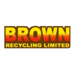 <h3><a href="https://www.brownrecycling.co.uk/waste-management/trade-waste-collections/" target="_blank" rel="noopener">Brown Recycling</a></h3>