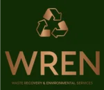 <h3><a href="https://www.wrenservices.co.uk/" target="_blank" rel="noopener">Wren Services</a></h3>