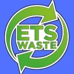 <h3><a href="https://etswaste.co.uk/commercial-waste-clearance/" target="_blank" rel="noopener">ETS Waste</a></h3>