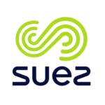 <h3><a href="https://www.suez.co.uk/en-gb/our-offering/businesses/what-is-your-business/small-and-medium-businesses" target="_blank" rel="noopener">Suez</a></h3>