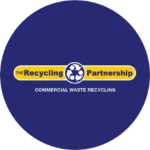 <h3><a href="https://recyclingpartnership.co.uk/" target="_blank" rel="noopener">Recycling Partnership</a></h3>