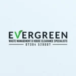 <h3><a href="https://evergreenwaste.co.uk/" target="_blank" rel="noopener">Evergreen Waste</a></h3>