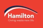 <h3><a href="https://www.hamiltonwaste.com/" target="_blank" rel="noopener">Hamilton Waste and Recycling</a></h3>