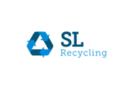 <h3><a href="https://www.slrecyclingltd.co.uk/waste-management/" target="_blank" rel="noopener">SL Recycling</a></h3>